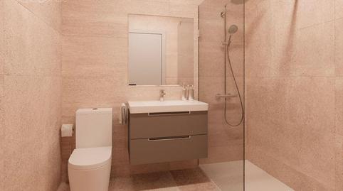 17703078046984c0dc21140