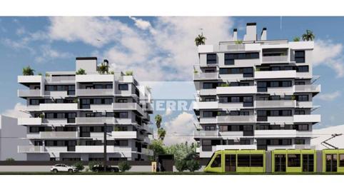 17703078416984c101d0119