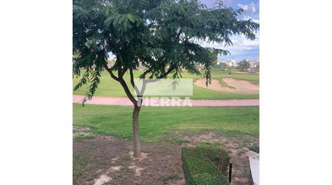 17703078536984c10d54f80