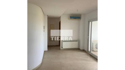 17703078556984c10f83857