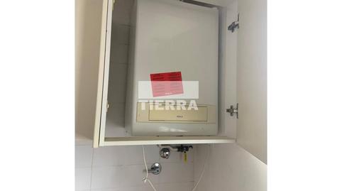 17703078576984c1114e30f