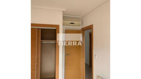 17703078596984c1132997d