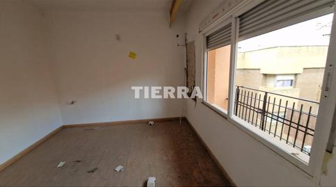 17703078646984c11832d0c