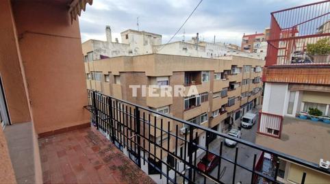 17703078666984c11a0d124