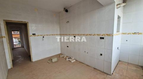 17703078676984c11be53fd