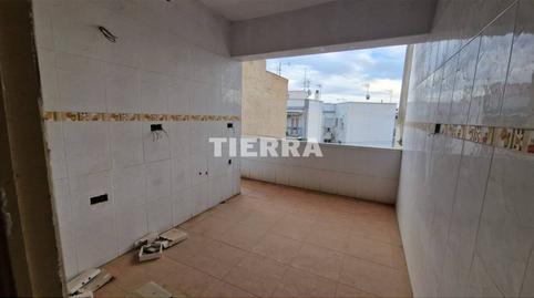 17703078696984c11de82e0