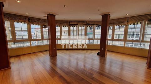 17703078766984c124b22ec