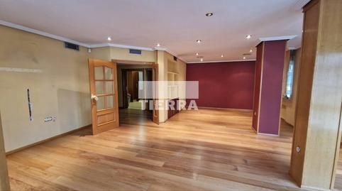 17703078786984c12697eb3