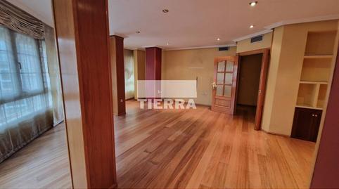 17703078806984c128965f8