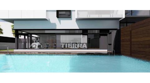 17703078896984c1313df26