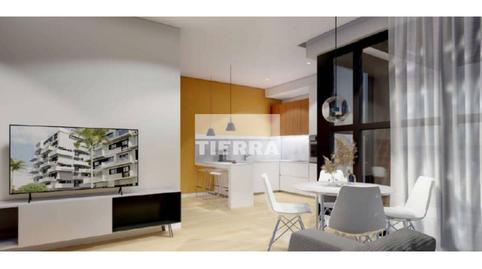 17703078916984c133013d9