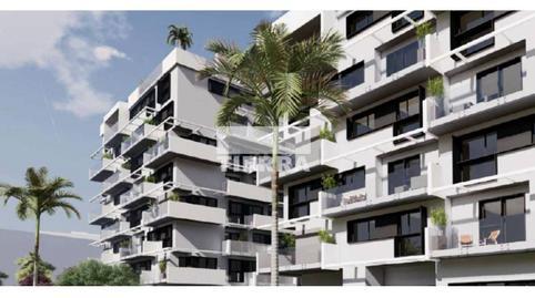 17703078996984c13bb222c