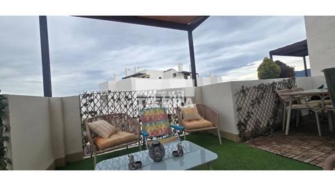 17703079316984c15b16f4e