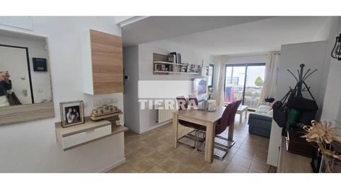 17703079386984c162109a5