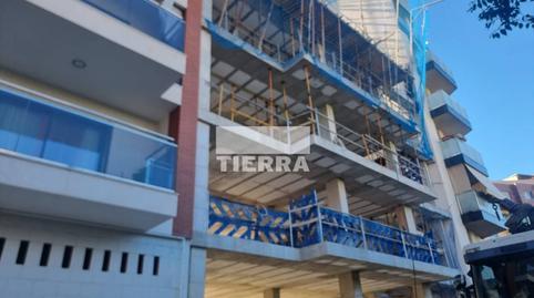 17703079486984c16c1da8a