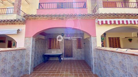 17703079646984c17c26787