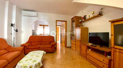 17703079686984c18021c89