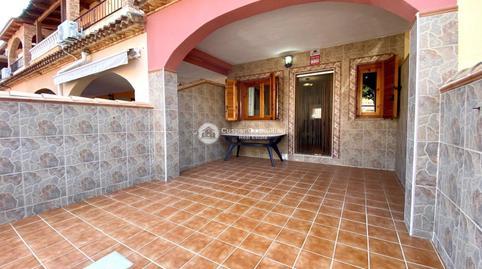 17703079696984c181df5fa