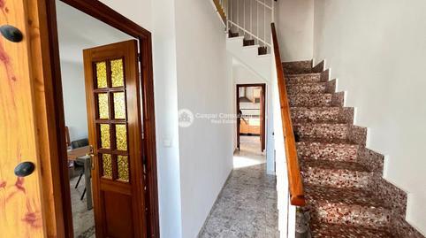 17703079876984c19396b6a