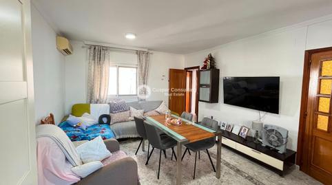 17703079916984c197df0e1