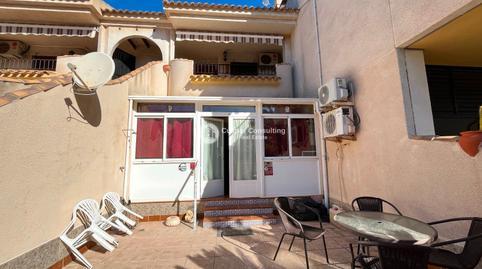 17703080146984c1ae68af2