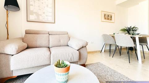 17703080466984c1ce09ca4