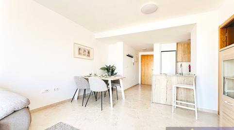 17703080486984c1d08f7e7