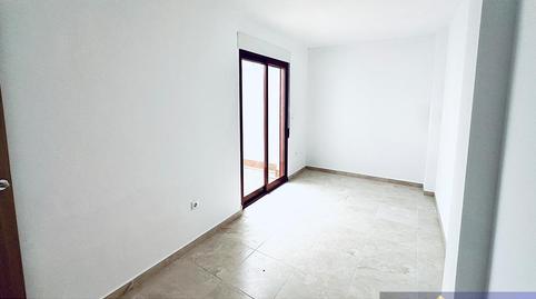 17703080726984c1e8514df