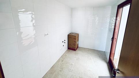 17703080766984c1ecae7ef