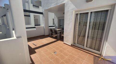 17703080986984c20242dbc