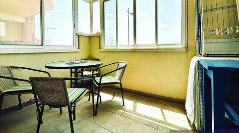 17703081186984c2161bc47