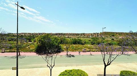 17703081226984c21a826d9