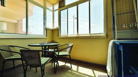 17703081596984c23f09ae7