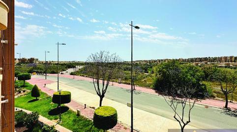 17703081636984c24303761