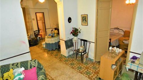 17703082836984c2bb24de9