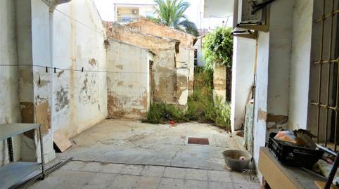 17703082856984c2bdbfe56