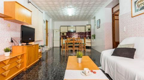 17703083086984c2d4a88b0