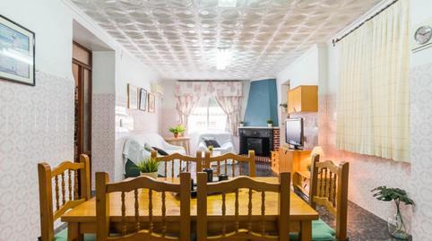 17703083106984c2d69e5f9