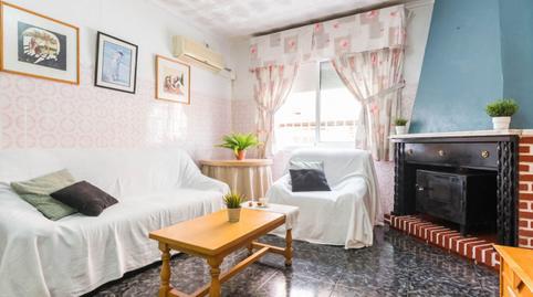 17703083126984c2d8a5d1a