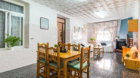 17703083156984c2db1660c