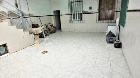 17703083216984c2e15776b