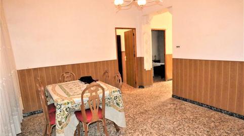 17703083256984c2e5c499b