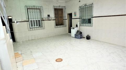 17703083286984c2e830427