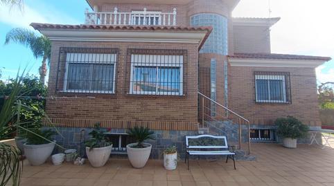 17703083736984c315c6d51