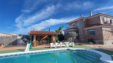 17703083756984c3178d2b9