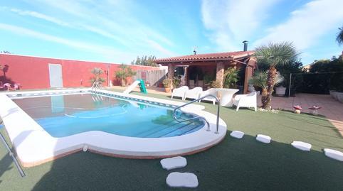 17703083776984c31966c60