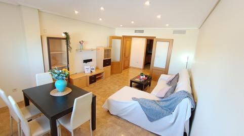 17703083836984c31fb1457