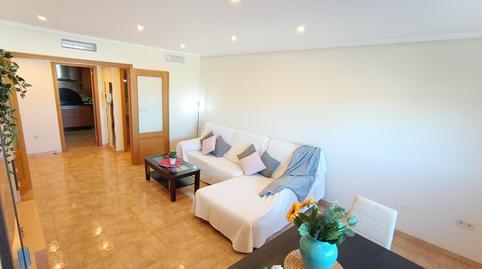 17703083856984c321a662b