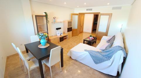 17703083876984c3236f9ee