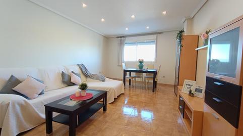 17703083896984c3254f22c